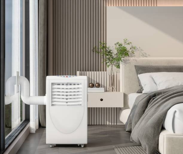Best HVAC companies near me  in Taylors Falls, MN