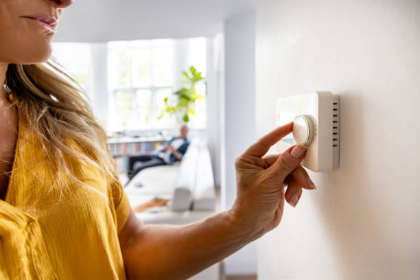 Best HVAC cleaning services  in Taylors Falls, MN
